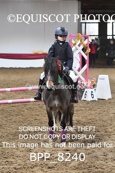 BPP_8240 - CLASS 3 40 CM GRAND PRIX