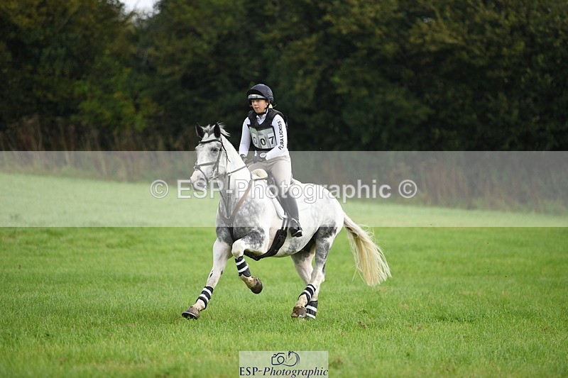 230923A-124348-00928 - 90 XC Start to 13.30