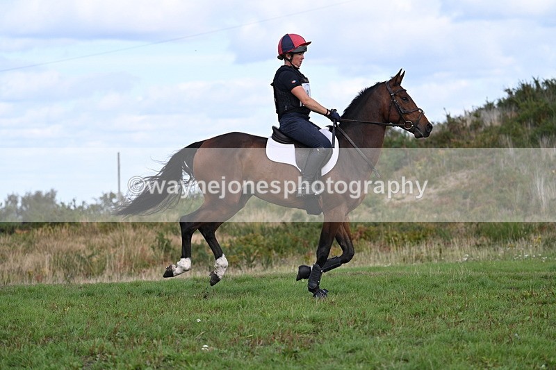 WJ7_2337 - Time 13:55 to 14:05