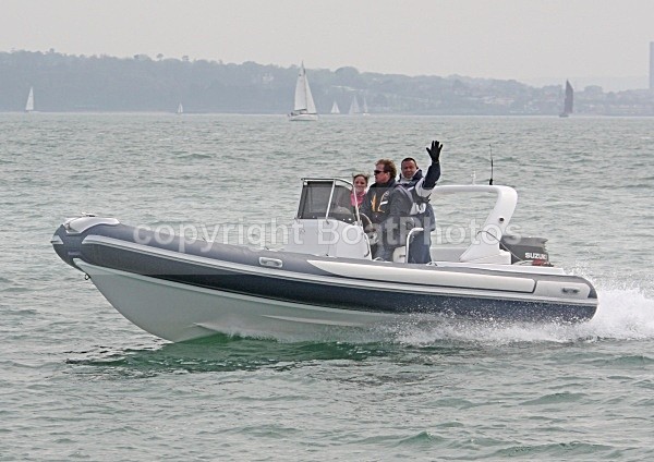 090418 RIB IMG_3030 - RIBs, Tenders, Dories, Dinghies