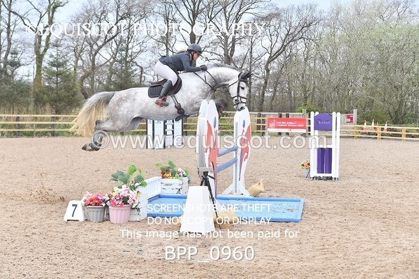 BPP_0960 - CLASS 11 SAT  RHS Classic Championship Qualifier