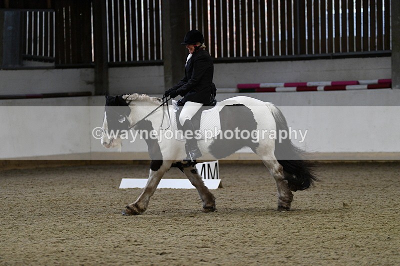 WJ5_3357 - Time 13:40 to 14:18