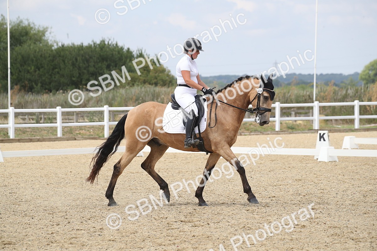 SBM_008962 - Novice 5 - 13.29-14.18