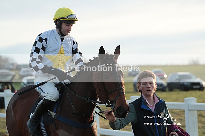 PtP 290123 0747 - Combined Services Point-to-Point 05/02/23