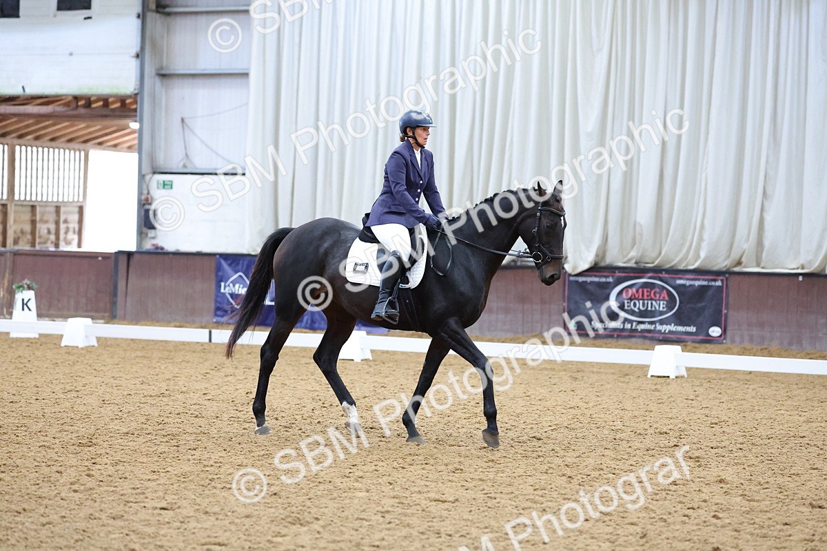 SBM_000856 - Class 3 - Prelim 2
