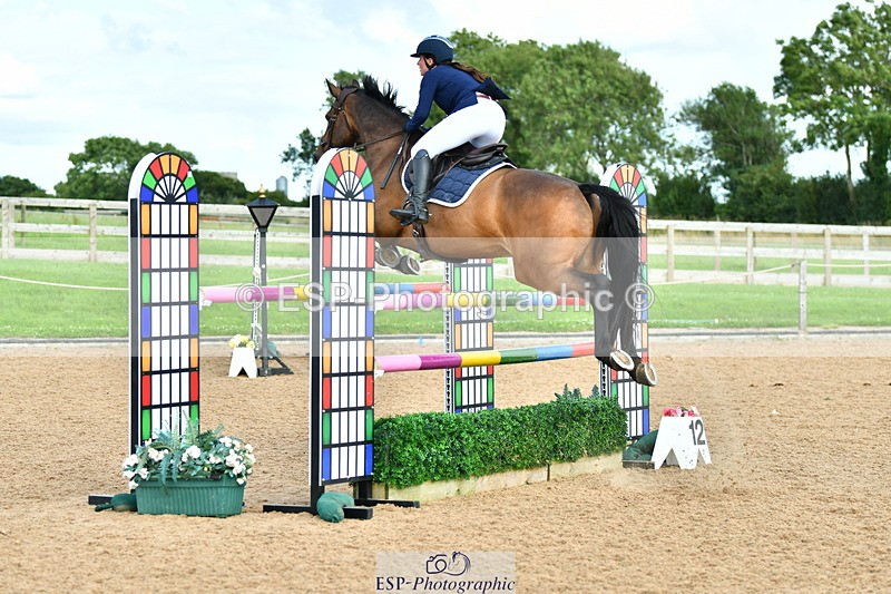 230729A-165657-07627 - Cls 18 National 1.30m