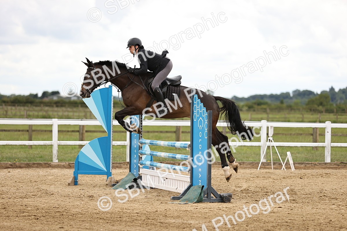 SBM_002806 - Class 10 - Senior Discovery - 1.00m