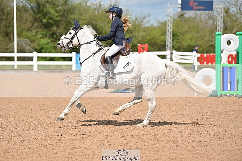 240504A-115800-00852 - Cls 14 & 15 Club & Schools 70cm