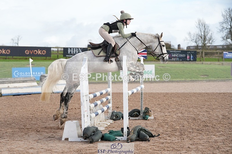 260131PC-132239-01954 - Cls 3 90cm