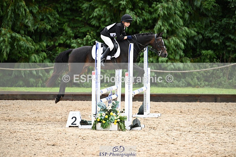 240824X-104635-24934_70cm Round 2 1030 to 1210 - 078-946-3419