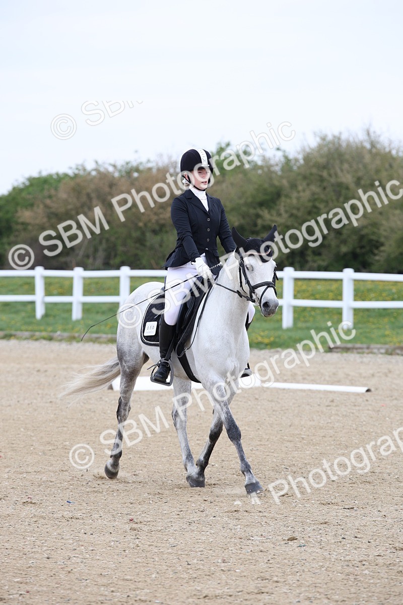SBM_006358 - Class 1-3 - Intro 1 Lead Rein-Intro 4