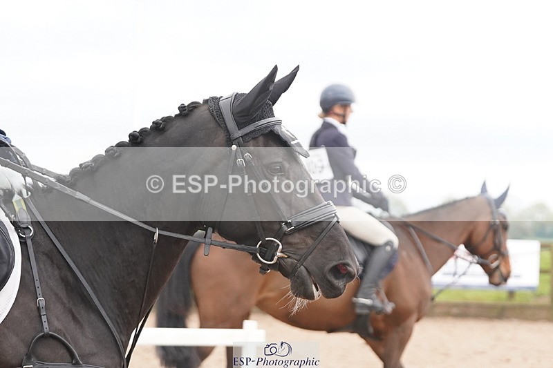 250419-104420-08425 - 572-Henrietta.Ewell-TALOULIETA.TD.Z