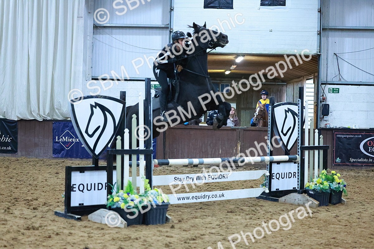 SBM_003978 - Class 5 - Accumulator with Joker