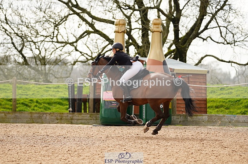 240317A-135310-06873 - Cls 27 Chard Grand Prix