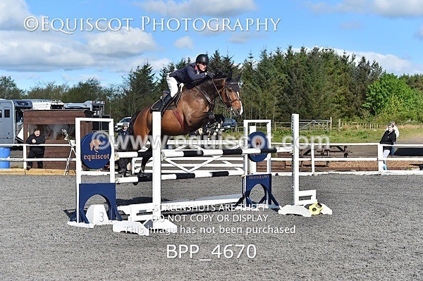 BPP_4670 - SAT CLASS 27 NATIONAL 1.30M OPEN