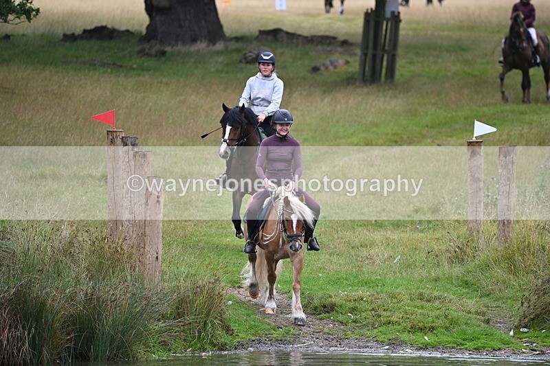 WJ7_6386 - Time at Water 09:30 to 10:00