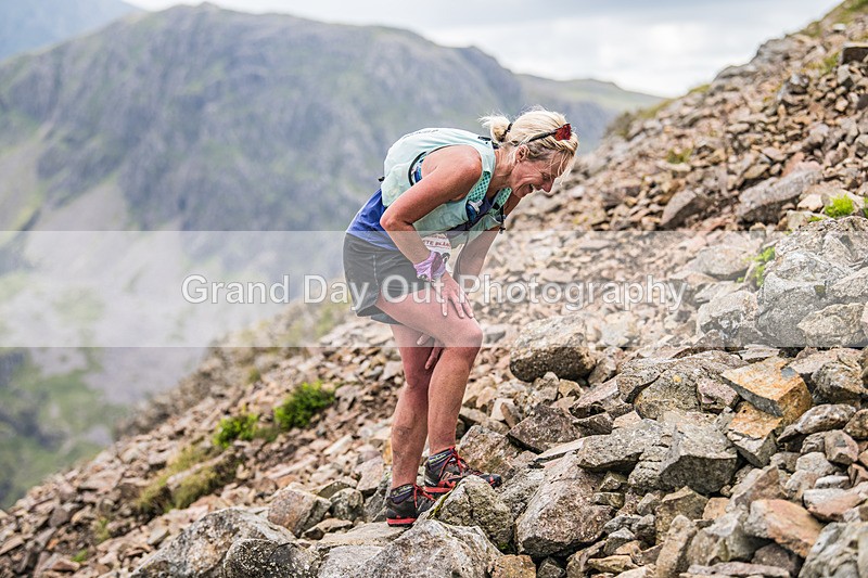Borrowdale-1891 - Borrowdale Fell Race Saturday 2nd August 2025