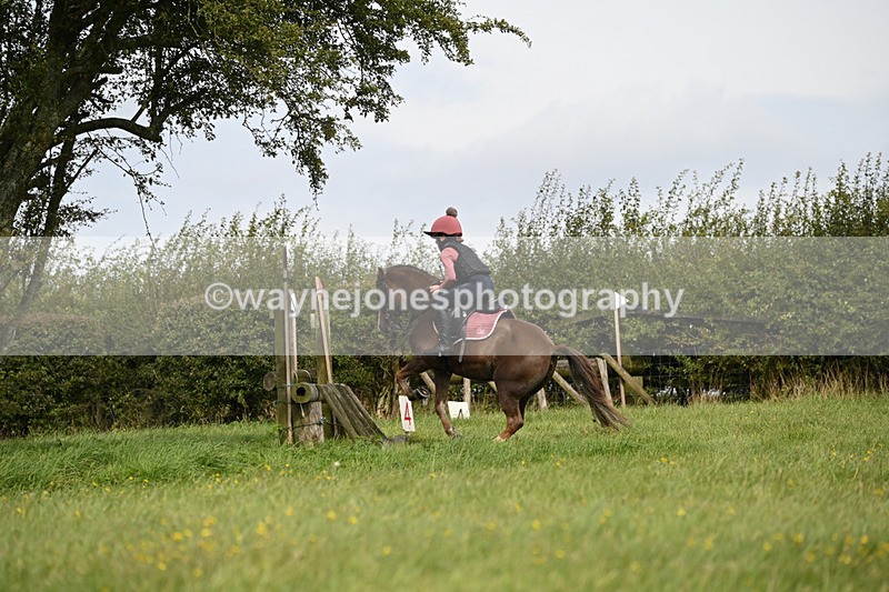 WJ6_9323 - Time 13:30 to 13:48