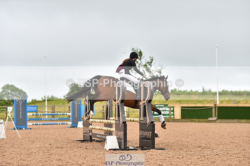 240528A-172432-00600 - 80cm