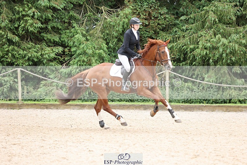 240711-152430-28896 - Cls 124 Foxhunter