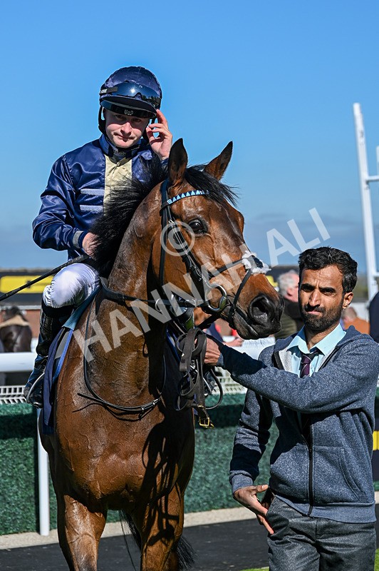 230426-Race 5-Naval Tribute-4964 - Race 5