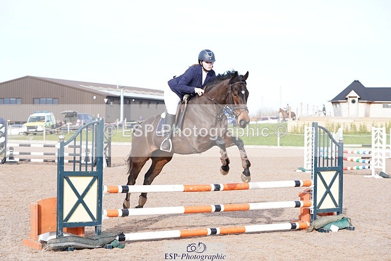 250125-125132-01401 - Club, Schools and CT 80cm