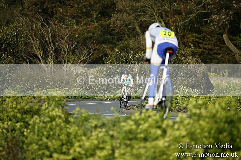 CTT 120414 163 - Catioroc TT 5 mile 12/04/14