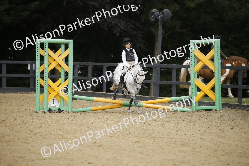 20250622-1515 - 40cm