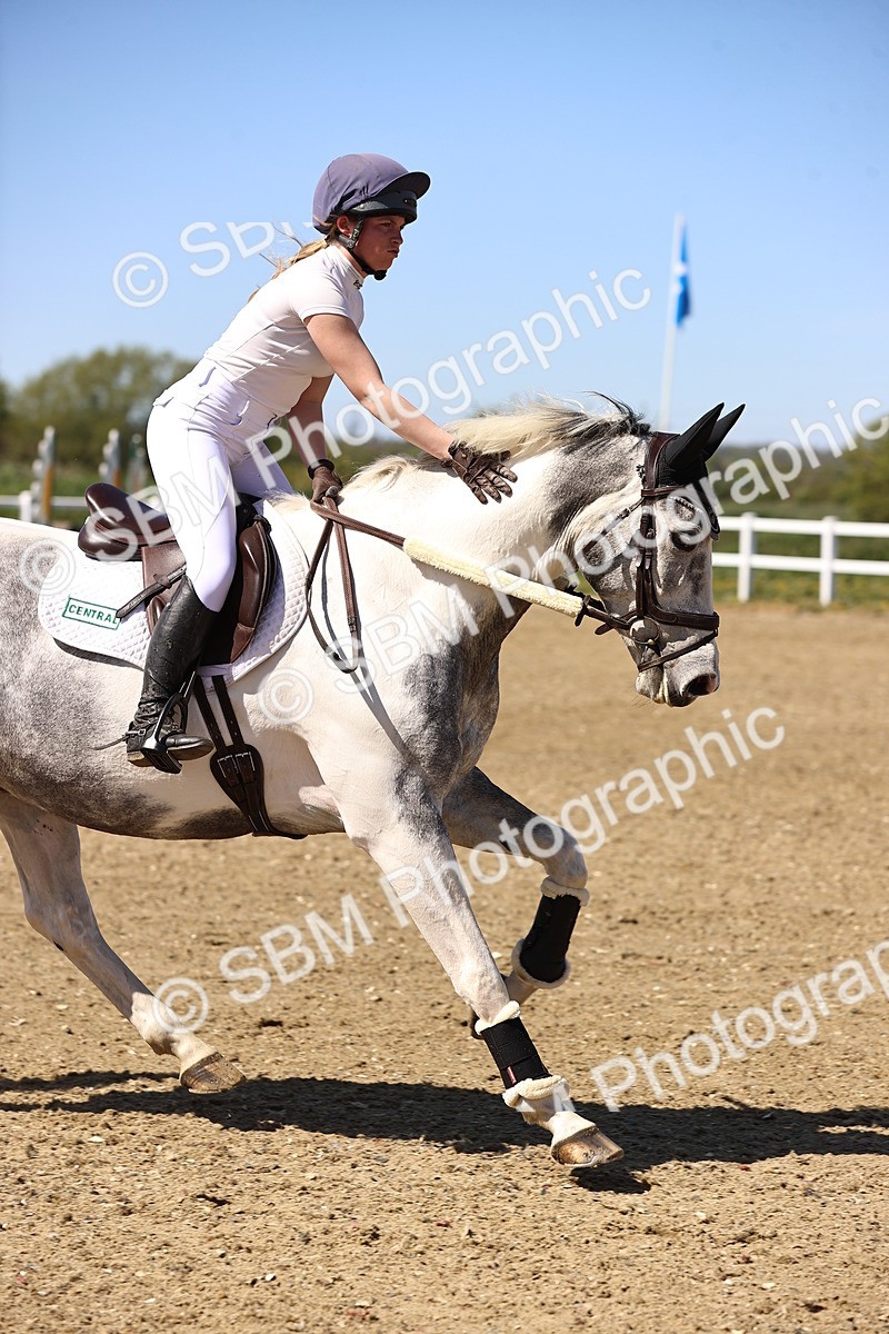 SBM_002725