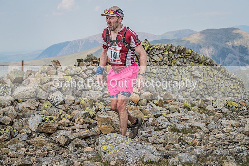 Ennerdale-282 - Ennerdale Horseshoe Fell Race Saturday 10th June 2023