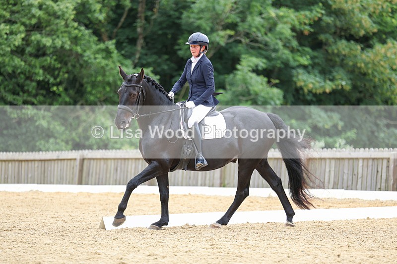 3E7A0214 - Class 4: Prelim 1 2024 Section B