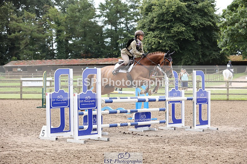 240804-111852-11599 - 369-Melissa_Joannides-STELLA_NOVA