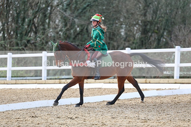 3E7A4257 - Class 3: Prelim Section A