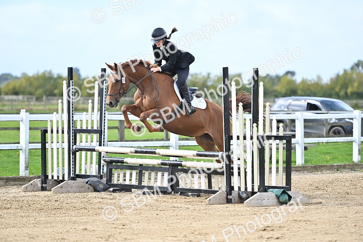 SBM_000630 - Class 40 - 70cm