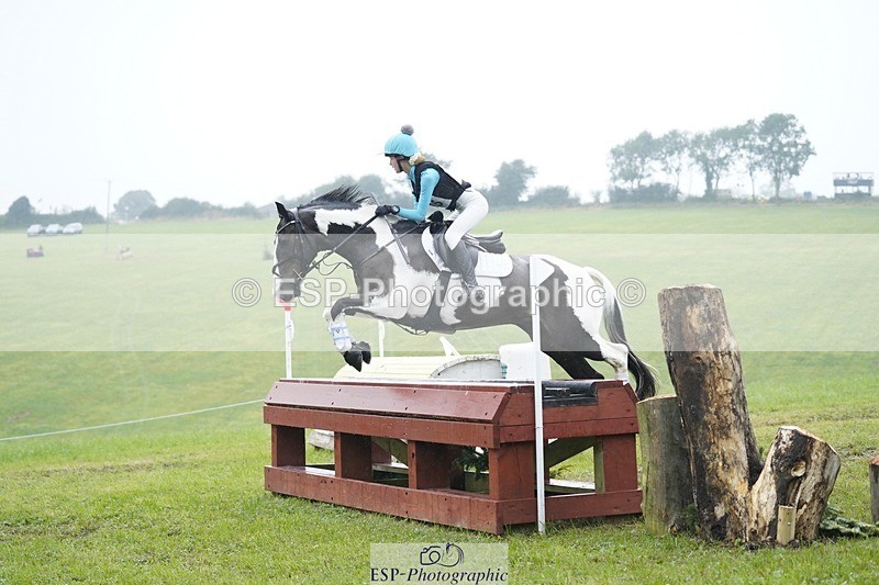 240901A-152358-10493 - 505-Kelly.Knockaert-PIPER.II