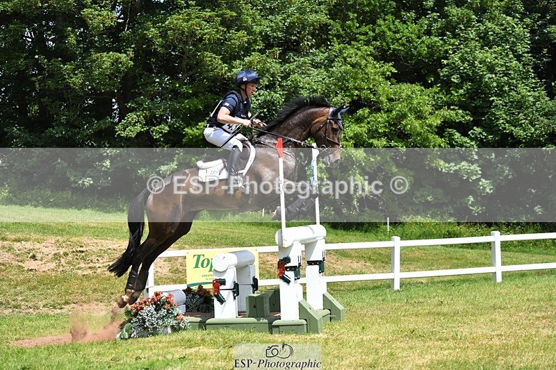 230528-131102-17032 - 435-LUNA_MIST-Tom_McEwen-XC