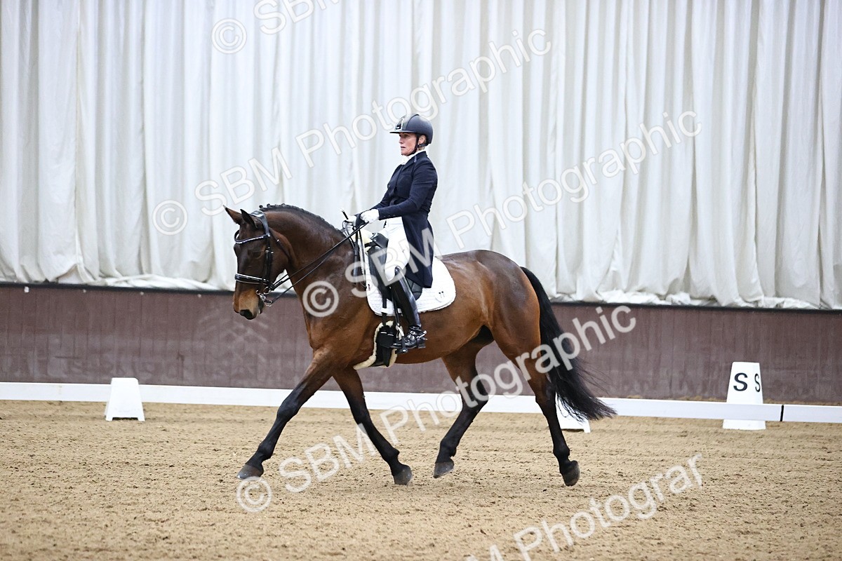 SBM_000727 - Class 19 - FEI PSG