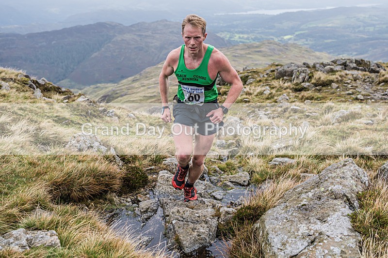 Three Shires-124 - Three Shires Fell Race Saturday 26th September 2026