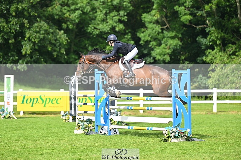 140626A-164743-00308 - Cld 46 Snr 1m 10 Grand Prix