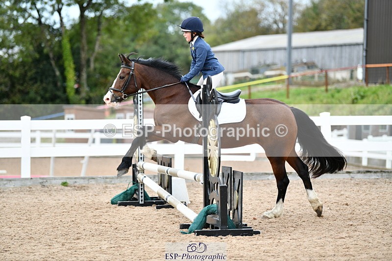 241013B-140311-01479 - Cls 4 60cm