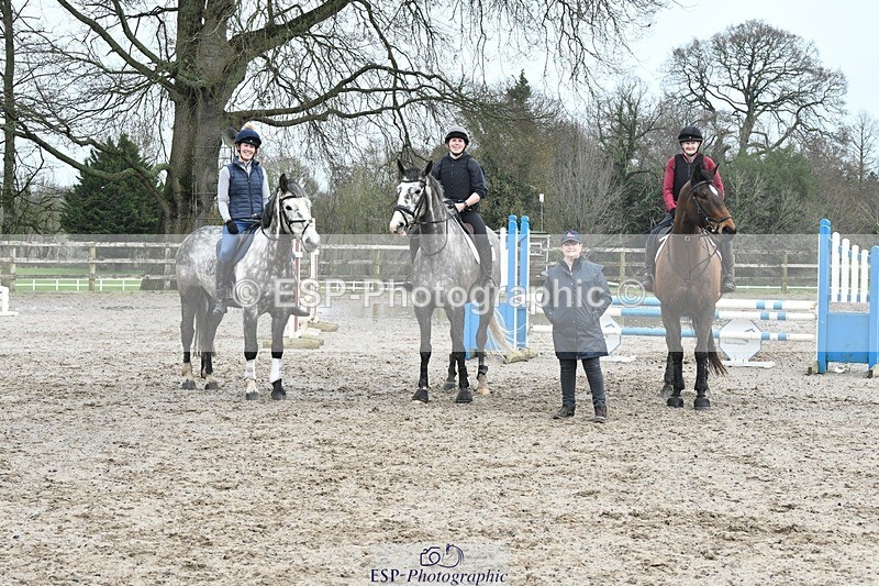 240218-120539-02294 - SJ 10 to 11