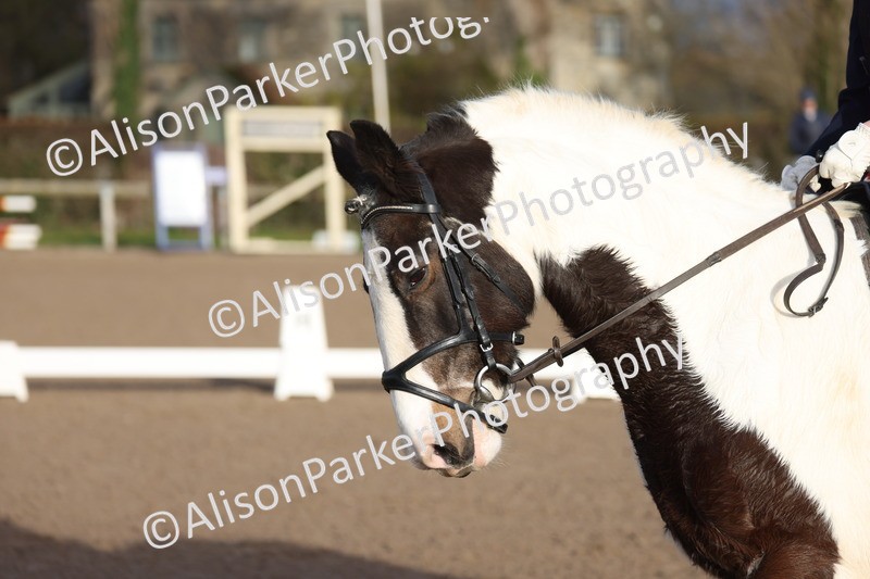 20251206-0039 - Class 1 - Intro 1