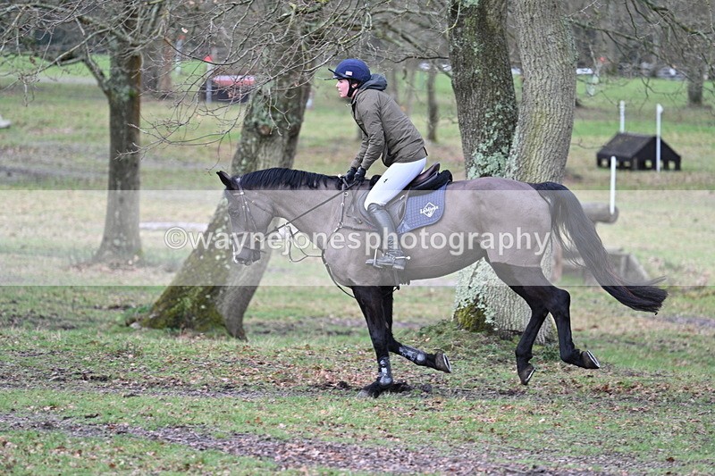 WJ7_8014 - Time 10:47 to 11:06