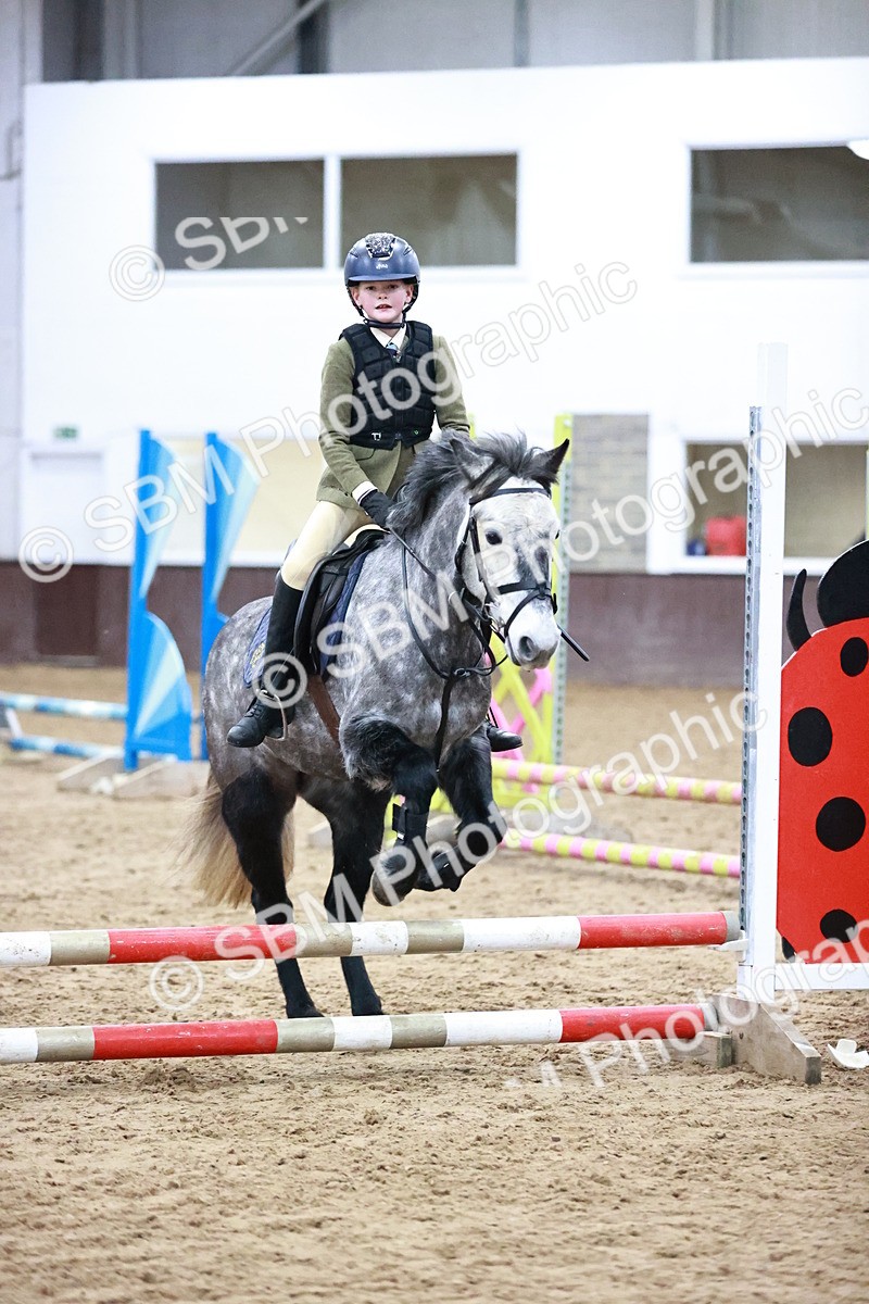 SBM_000508 - Class 2 - 50cm