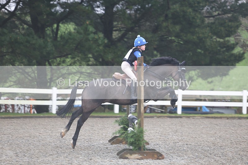 3E7A6320 - Class 1 :70cm Part 2