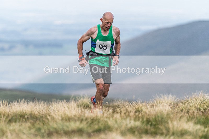 Fellside-258 - Fellside Fell race Wednesday 22nd July 2026