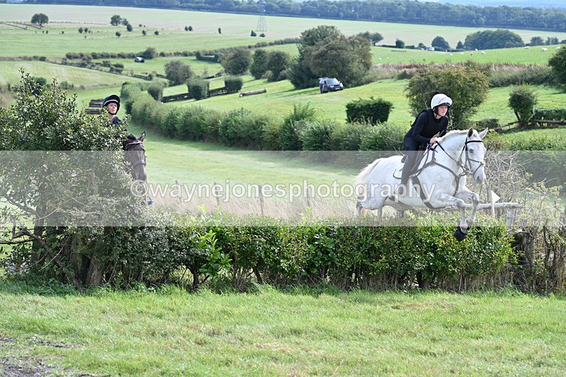 WJ7_7304 - Time 13:13 to 13:20