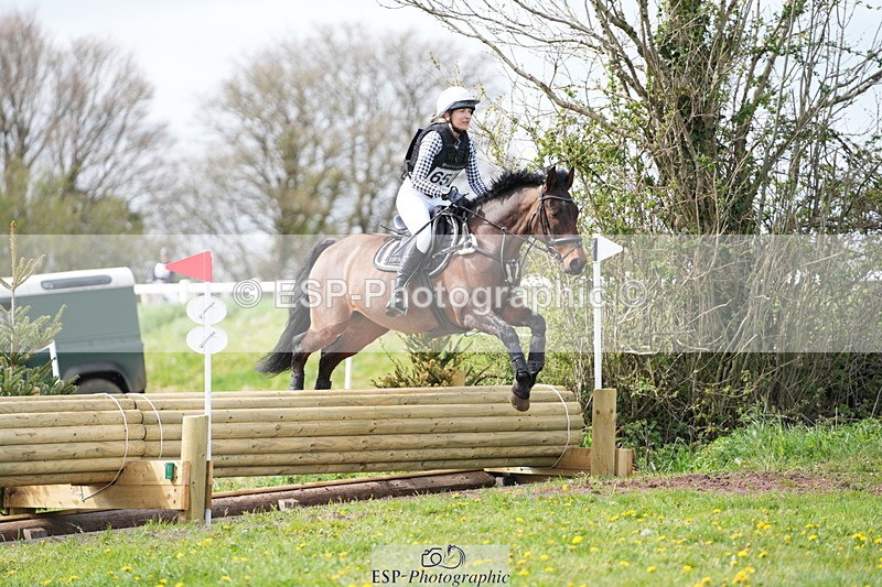 250419-154624-13005 - 655-Julie.Adams-KIMBERLEY.CHASE