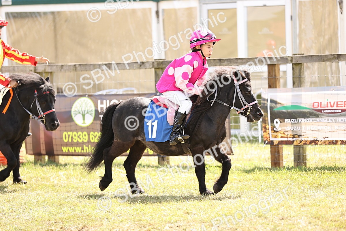 SBM_16798 - Dinky Derby