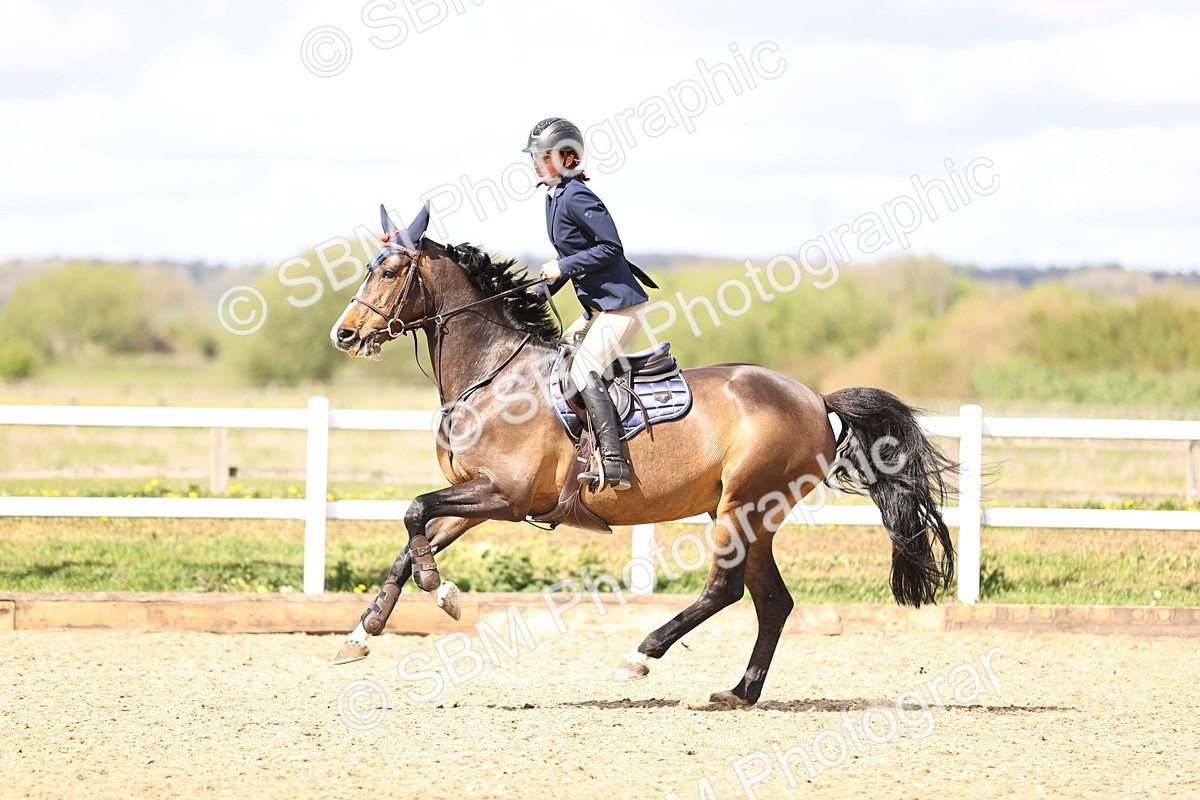 SBM_003700 - Class 16 - Senior Discovery - 1.00m